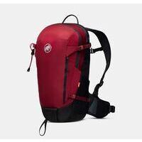 Mammut Lithium 15 Women