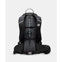 Mammut Lithium 15