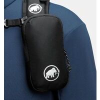 Mammut Lithium Add-on Shoulder Harness Pocket