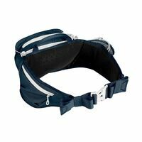 Mammut Lithium Waistpack Heuptas