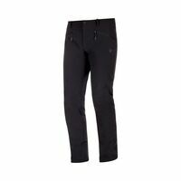 Mammut Macun SO Pants Men