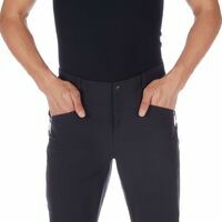 Mammut Macun SO Pants Men