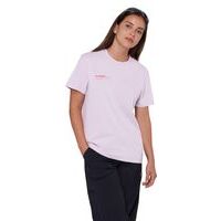 Mammut Mammut Base T-shirt Women Multi-Pitch