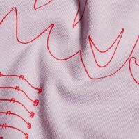 Mammut Mammut Base T-shirt Women Multi-Pitch