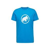 Mammut Mammut Core T-shirt Classic Men