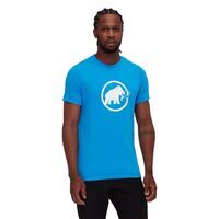 Mammut Mammut Core T-shirt Classic Men