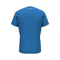 Mammut Mammut Core T-shirt Classic Men