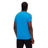 Mammut Mammut Core T-shirt Classic Men