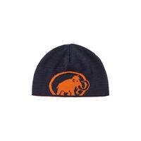 Mammut Mammut Logo Beanie