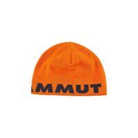 Mammut Mammut Logo Beanie