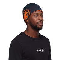 Mammut Mammut Logo Beanie