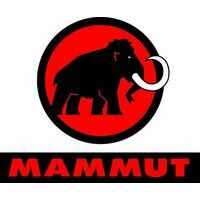 Mammut Shoe Sole - Mammut Inlegzolen