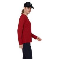 Mammut Massone Light Longsleeve Women