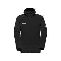 Mammut Massone ML Hooded Jacket Men