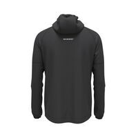 Mammut Massone ML Hooded Jacket Men