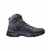 Mammut Mercury IV Mid GTX Men