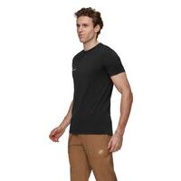 Mammut Mountain T-Shirt Men Eiger