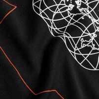 Mammut Mountain T-Shirt Men Eiger