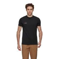 Mammut Mountain T-Shirt Men Eiger