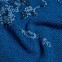 Mammut Mountain T-Shirt Men Fruendenhorn