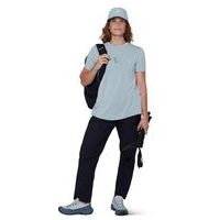 Mammut Mountain T-Shirt Women Fruendenhorn