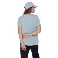 Mammut Mountain T-Shirt Women Fruendenhorn