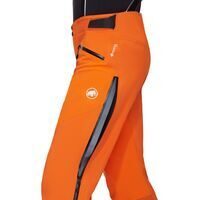 Mammut Nordwand Pro HS Pants Men