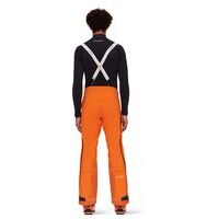 Mammut Nordwand Pro HS Pants Men