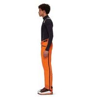 Mammut Nordwand Pro HS Pants Men