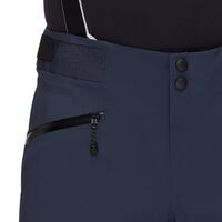 Mammut Nordwand Pro HS Pants Men