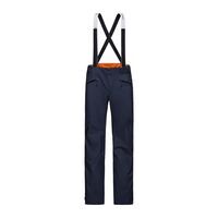 Mammut Nordwand Pro HS Pants Men