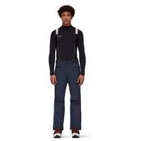 Mammut Nordwand Pro HS Pants Men