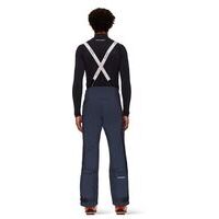 Mammut Nordwand Pro HS Pants Men