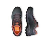 Mammut Nova IV Low GTX Women