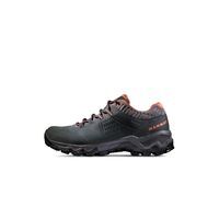 Mammut Nova IV Low GTX Women