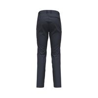 Mammut Runbold IV Pants Men