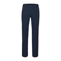 Mammut Runbold IV Pants Men