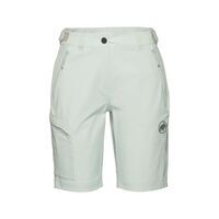 Mammut Runbold IV Shorts Women