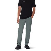 Mammut Runbold IV Zip Off Pants Men