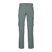 Mammut Runbold IV Zip Off Pants Men