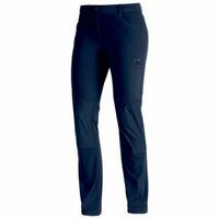Mammut Runbold Light Pants Women