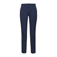 Mammut Runbold Pants Womens