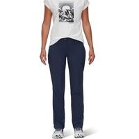 Mammut Runbold Pants Womens