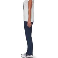 Mammut Runbold Pants Womens