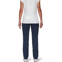 Mammut Runbold Pants Womens