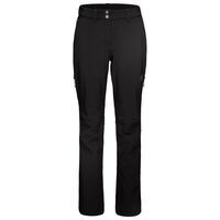 Mammut Runbold Winter SO Pants Women