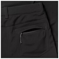 Mammut Runbold Winter SO Pants Women