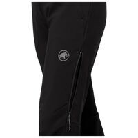 Mammut Runbold Winter SO Pants Women