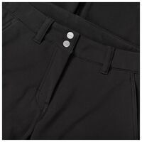 Mammut Runbold Winter SO Pants Women