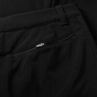 Mammut Runbold Winter SO Pants Men